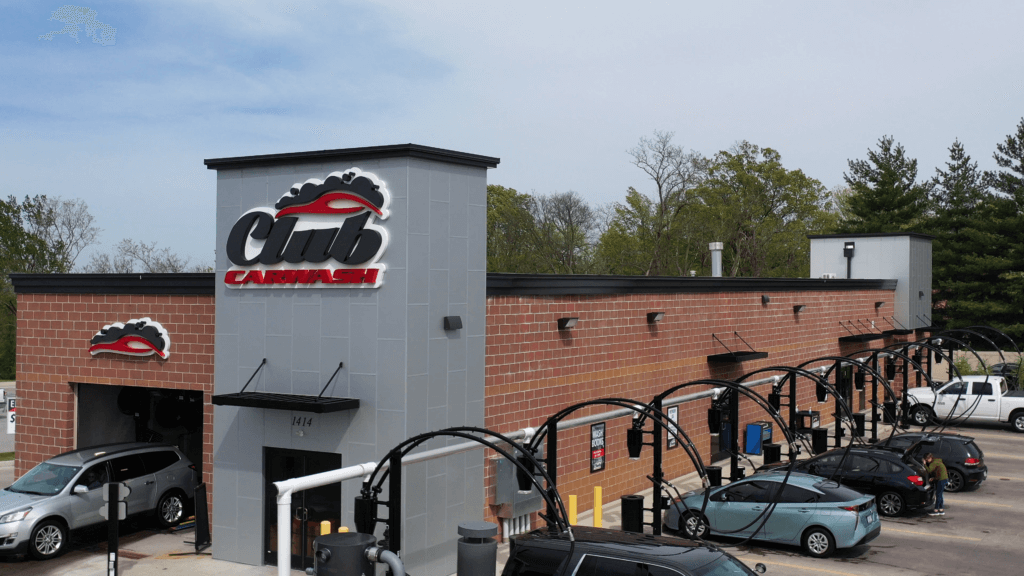 arnold missouri jeffco boulevard location