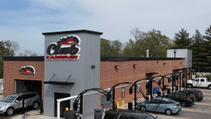 arnold missouri jeffco boulevard location