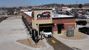 coralville iowa location image