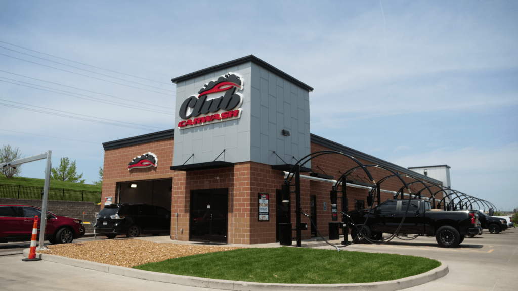 Eureka mo location image