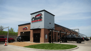 Eureka mo location image