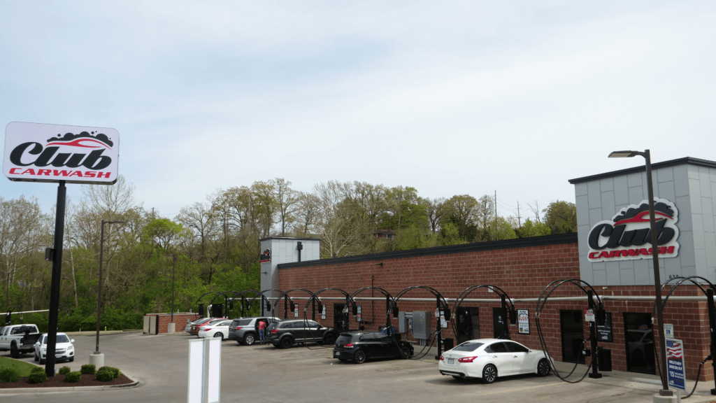 festus missouri location image