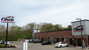 festus missouri location image