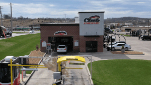 washington missouri location image