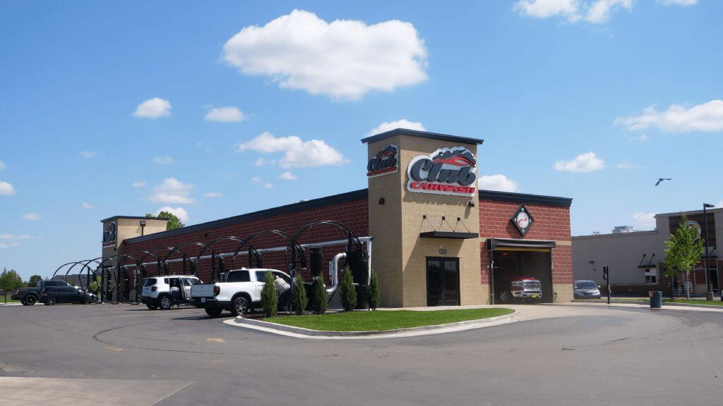 hutchinson kansas location image