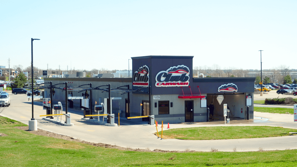 iowa city iowa location image