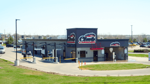 iowa city iowa location image