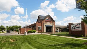 lawrence kansas 23rd street location image