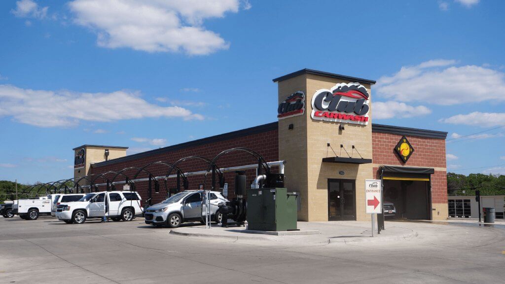 Topeka kansas topeka boulevard location image