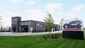 Wichita kansas north 127th street east location image